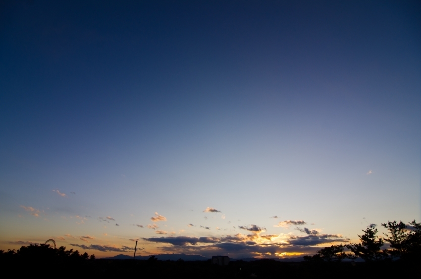 DSC_3626.jpg