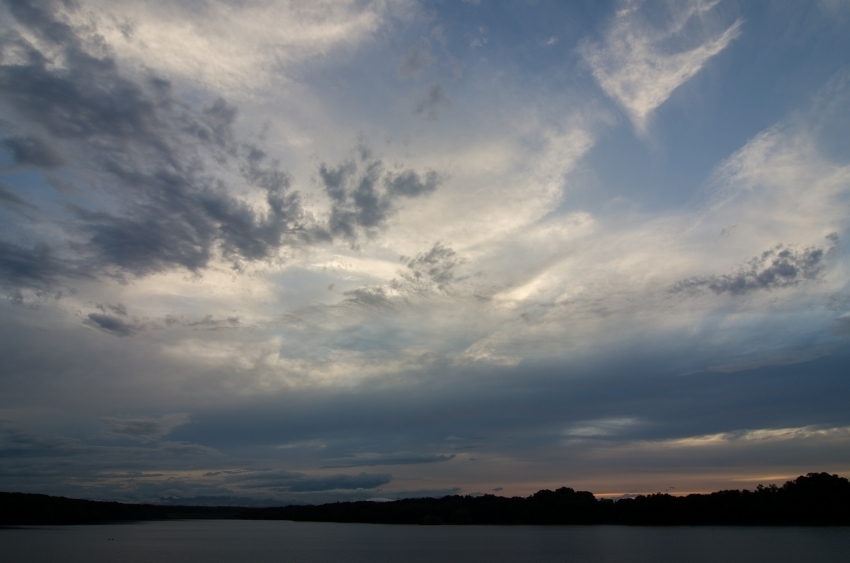 DSC_4391.jpg
